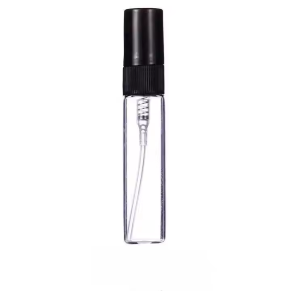 5ML Perfume Tester , Try Before You Buy just only Rs.349