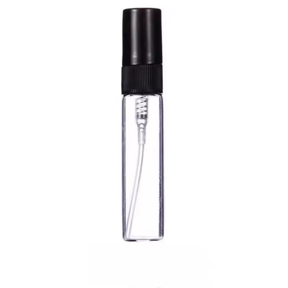 5ML Perfume Tester , Try Before You Buy just only Rs.349
