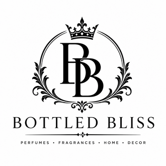 Bottled Bliss