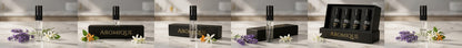 5ML Perfume Tester , Try Before You Buy just only Rs.349