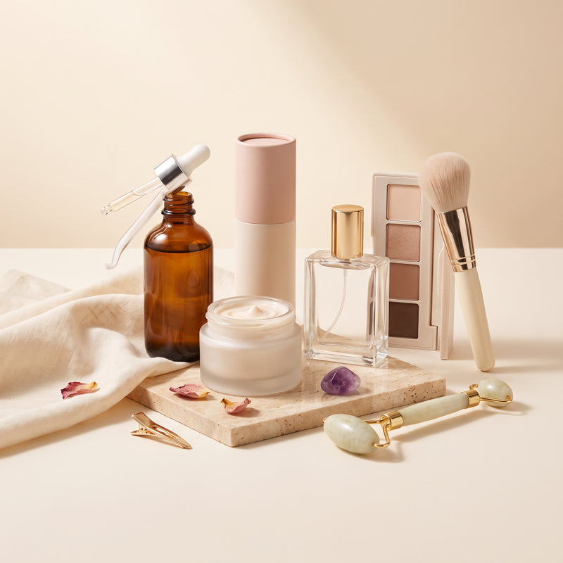 Health & Beauty