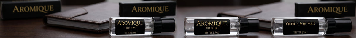 5ML Perfume Tester , Try Before You Buy just only Rs.349