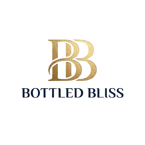 Bottled Bliss