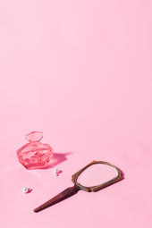 Bottled Bliss