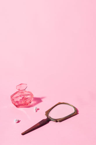 Bottled Bliss