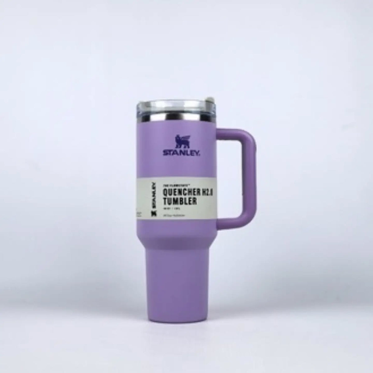 Stainless Steel Vacuum Insulated Tumbler | Stanley 40 Oz (1200ML)